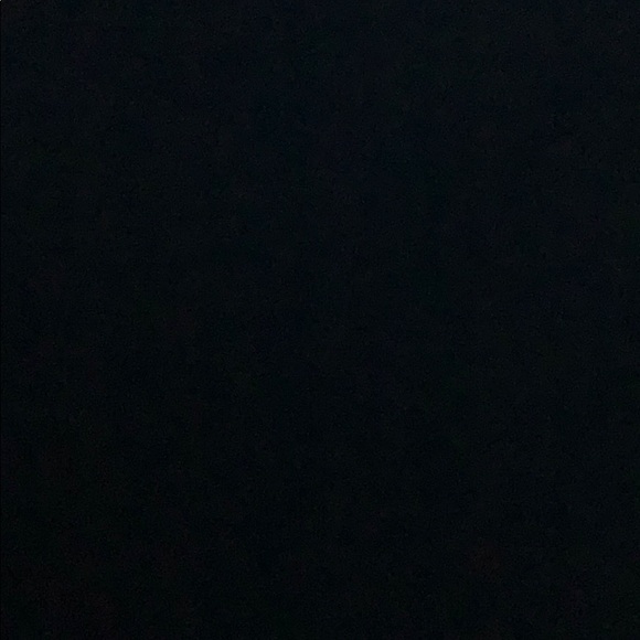 mmacias31